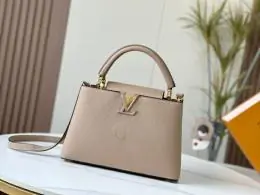 louis vuitton aaa qualite mini sac a main pour femme s_1233174